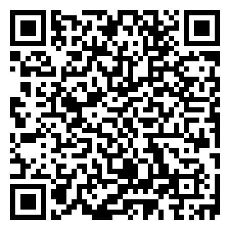 QR Code de Lime Tree Observatory