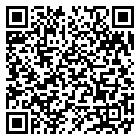 QR Code de Playa Benedicta