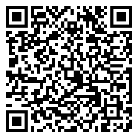 QR Code de Playa de Kanala - Kanalako Hondartza