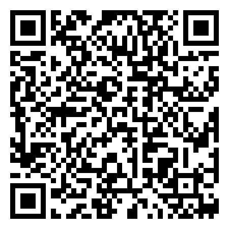 QR Code de Museum für Musikautomaten