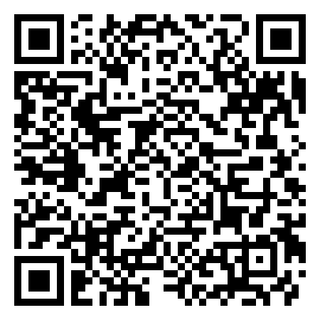 QR Code de Fontana dei due Soli