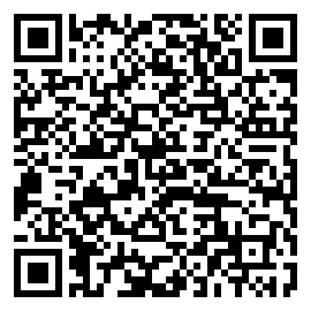 QR Code de PureGym London Camden