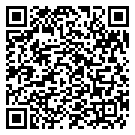 QR Code de Église Sainte Marie