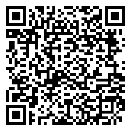 QR Code de Pozo Gumbau Soterrani 1932