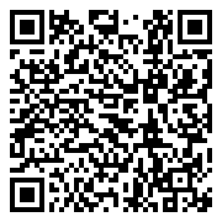 QR Code de Nice & Spa