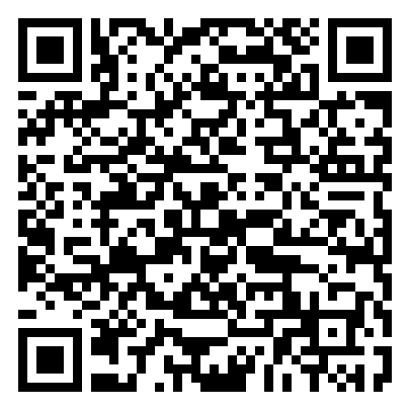 QR Code de Parc Diagonal Mar