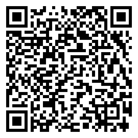 QR Code de Pescia Stadium