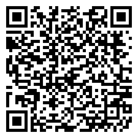 QR Code de Feria De La Alubia Y La Hortaliza