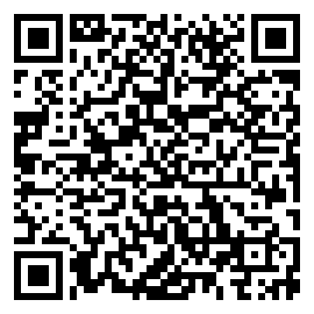 QR Code de First Christian Church