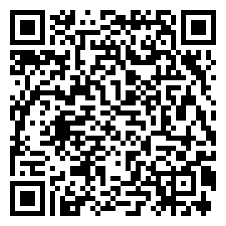 QR Code de Worthing Art Studios