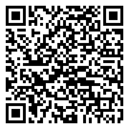 QR Code de Entrée Secondaire du parc de Noisiel