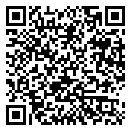 QR Code de Gates of Hell