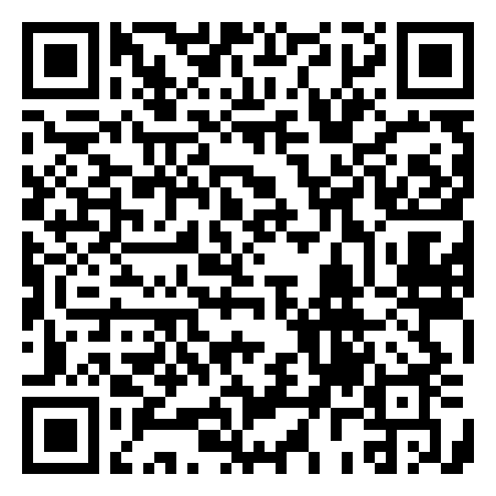 QR Code de Prison Island Saint Étienne