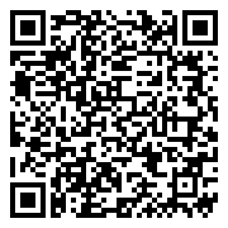 QR Code de Asd Paintball Siena