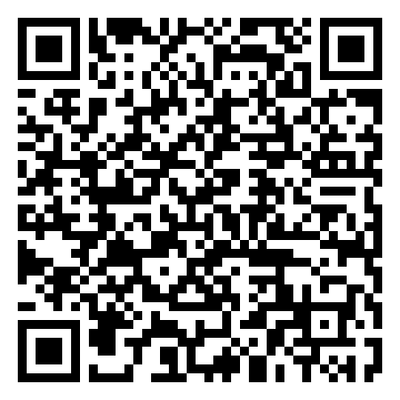 QR Code de Museo dell'Ecologia di Cesena