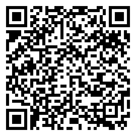 QR Code de Square René Lamps