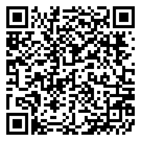 QR Code de Paseo del Calvario