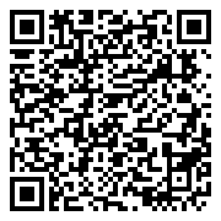 QR Code de Salle de jeux Le Driver
