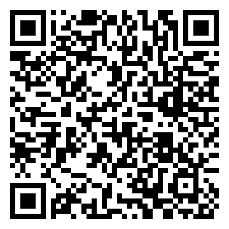 QR Code de Musée Gorsline