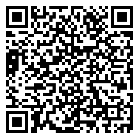 QR Code de Pumptrack Lucinges