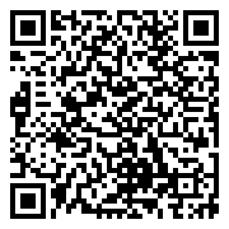 QR Code de Chiesa di S. Maria di Celle