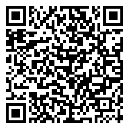 QR Code de De Vloetlijn