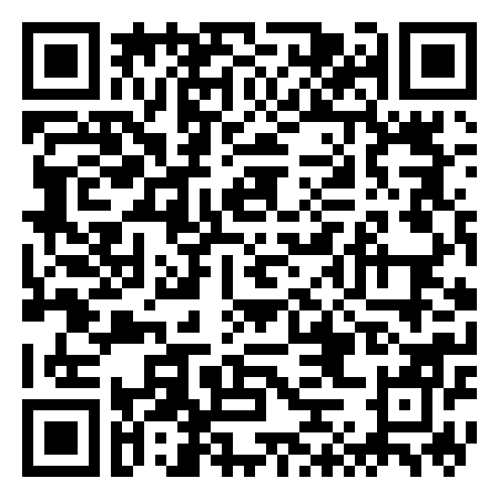 QR Code de Pro Loco Villamassargia