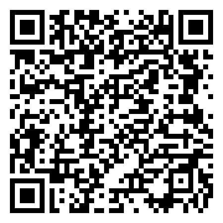 QR Code de León de Padin