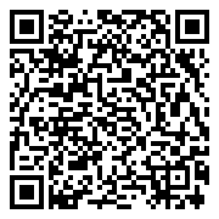 QR Code de Collégiale Notre-Dame de l'Assomption