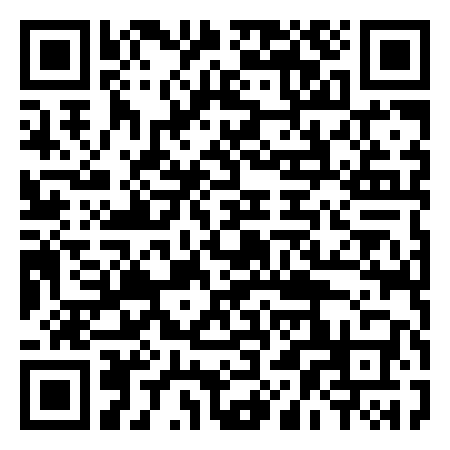 QR Code de Circuito in Montain Bike