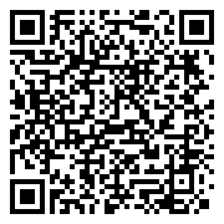QR Code de Le Monument Adolphe Max