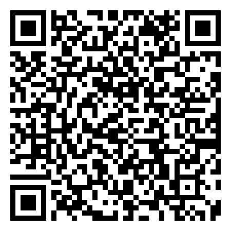 QR Code de Théâtre Pierres et Vestiges (ex Théâtre des Échos)