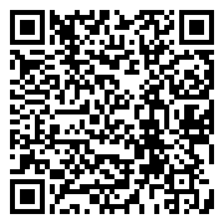QR Code de Archidiocèse de Malines-Bruxelles