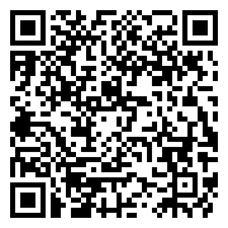 QR Code de Manzano / Nomesino