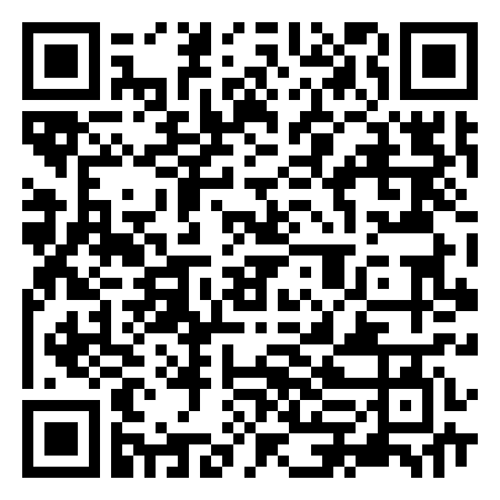 QR Code de Club Cavalieri del Po Working Ranch