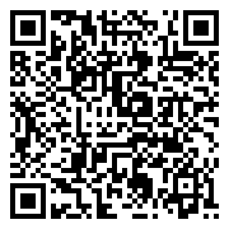 QR Code de Palazzo dei Priori