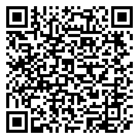 QR Code de Fulham Palace Meadow Allotments