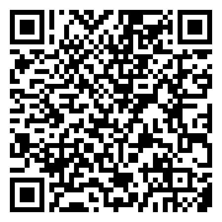 QR Code de St. Helen's Well