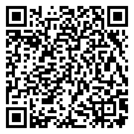 QR Code de River Sheaf Walk - Granville Square