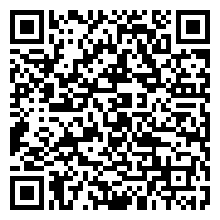 QR Code de Sports Center Saint-Exupéry
