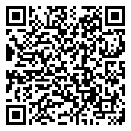 QR Code de Observatorio Ornitológico Valle del Santuario
