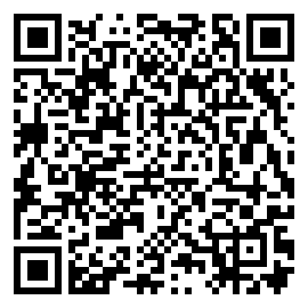 QR Code de Iglesia Peñarroya Santa Barbara