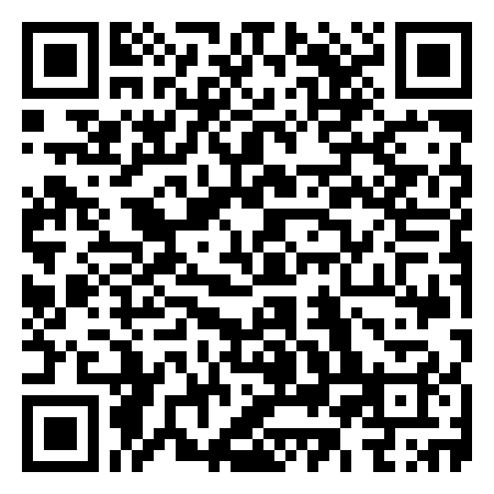 QR Code de Buzz Bingo Irvine