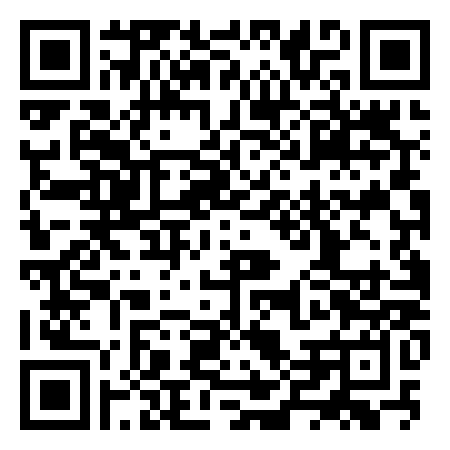 QR Code de Pool - Noeux-les-Mines