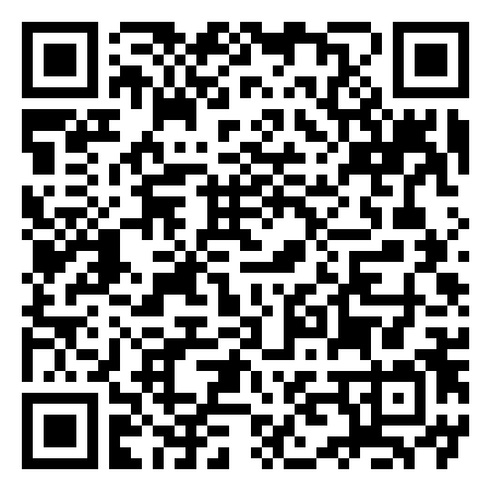 QR Code de Piscina Due Valli Libertas Perosa Argentina