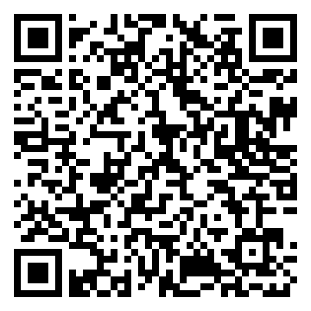 QR Code de Studraw