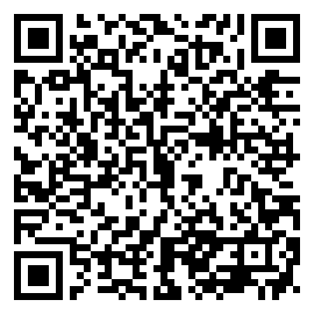 QR Code de Little Neuk Storytelling Centre