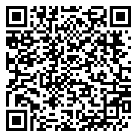 QR Code de Bagno Nettuno