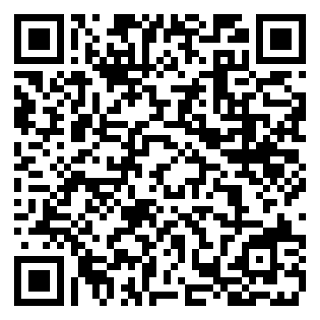 QR Code de Tjenneboom