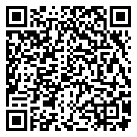 QR Code de Ezio alla Torretta